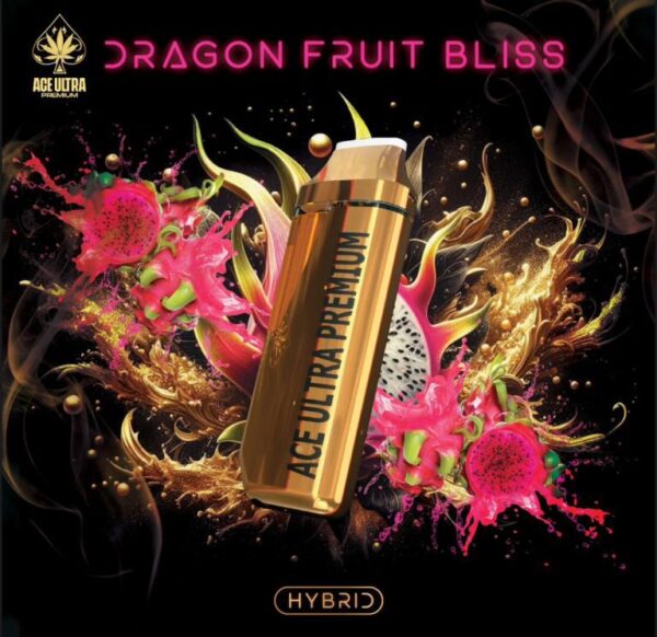 31a2267d-3765-4f79-9d18-6086a2f0e3c2-768x745 DRAGON FRUIT BLISS ( HYBRID )