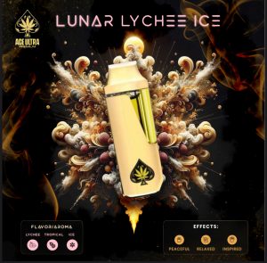 IMG_9700-300x295-1 ACE DISPO LUNAR LYCHEE ICE