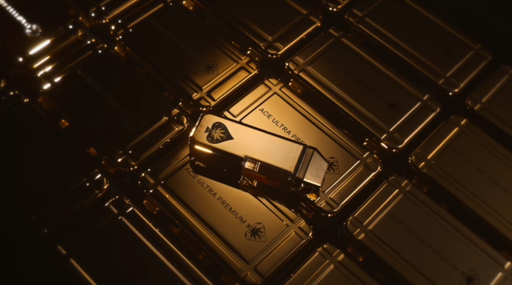 ace-video-poster-717x400 ACE ULTRA SPRING EDITION ( 2G 100PCS VARIETY MASTER BOX )