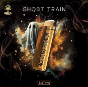 fcc2a840-d768-4608-a2e3-a3b85f19cdbe-768x754 GHOST TRAIN ( SATIVA )