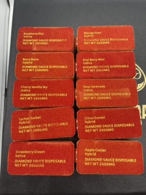 image-16-768x1024 ACE ULTRA BLACK BADGE COLLECTION ( 2G 10PCS MIXED FLAVORS )