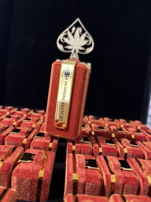 image-17-768x1024 (1) KIWI BERRY MIST ( INDICA )