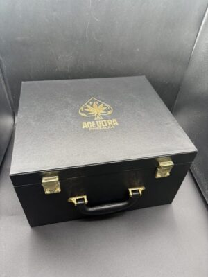 image-19-768x1024 ACE ULTRA BLACK BADGE COLLECTION ( 2G 25PCS VARIETY MASTER BOX )