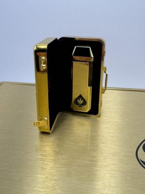 image-2313-1-768x1024 BANANA TAFFY ( HYBRID )