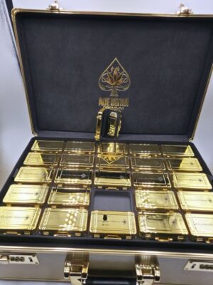 image-2314-768x1024 ACE ULTRA SIGNATURE GOLD COLLECTION ( 2G 100PCS VARIETY MASTER BOX )