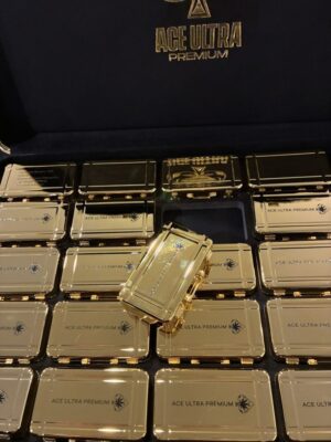 image-2317-768x1024 ACE ULTRA SIGNATURE GOLD COLLECTION ( 2G 25PCS VARIETY MASTER BOX )
