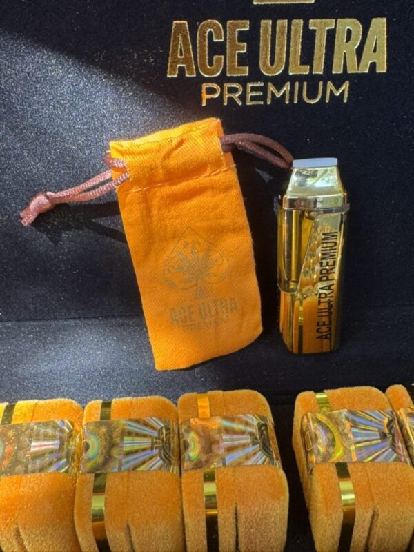 SOUR PUNCH ( SATIVA )