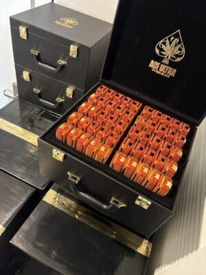 image-9-768x1024 ACE ULTRA BLACK BADGE COLLECTION ( 2G 100PCS VARIETY MASTER BOX )