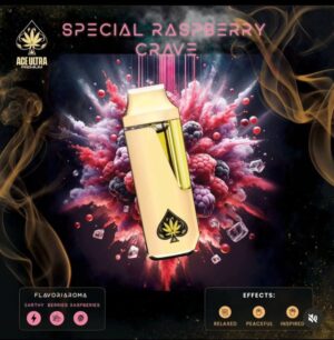 photo_2024-06-21_18-12-28-768x783 SPECIAL RASPBERRY CRAVE