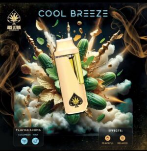 photo_2024-06-21_18-12-29-768x789 ACE ULTRA PREMIUM GOLD COOL BREEZE