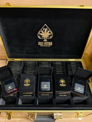 photo_2024-07-17_16-21-11-768x1024 ACE ULTRA PREMIUM 4G ( 25PCS VARIETY BOX )