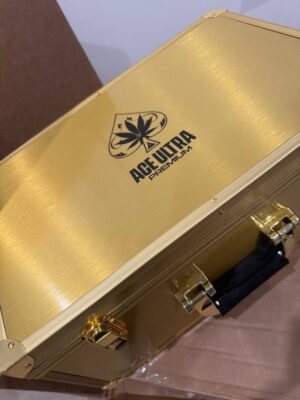 photo_2024-07-17_16-21-21-768x1024 ACE ULTRA 4G MIXED FLAVORS ( 10 pcs )