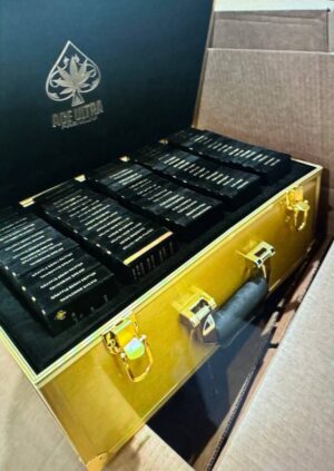 photo_2024-07-17_16-21-23-768x1084 ACE ULTRA PREMIUM 4G ( 100PCS VARIETY BOX )