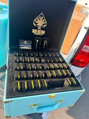 photo_2024-07-20_21-31-11-768x1024 (1) ACE ULTRA 4TH GEN ( 2G 100PCS VARIETY MASTER BOX )