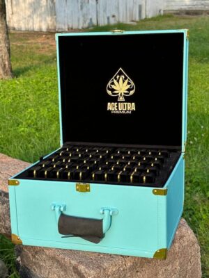 photo_2024-07-20_21-31-21-768x1024 ACE ULTRA 4TH GEN ( 2G 25PCS VARIETY MASTER BOX )