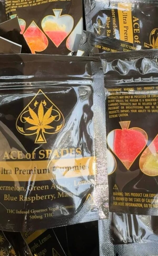 photo_2024-07-20_22-15-47-2-768x1244 Ace ultra premium Gummies