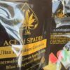 photo_2024-07-20_22-15-48-2-699x1024 Ace ultra premium Gummies