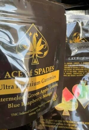 photo_2024-07-20_22-15-48-2-699x1024 Ace ultra premium Gummies
