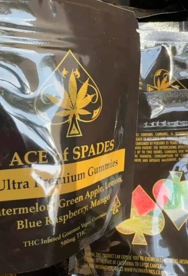 photo_2024-07-20_22-15-48-2-699x1024 Ace ultra premium Gummies