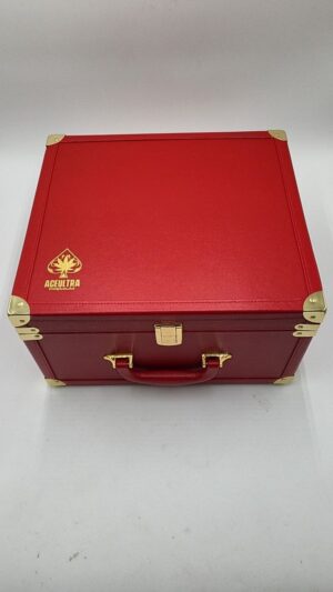 photo_2024-12-04_16-54-02-2 ACE ULTRA LOVE EDITION ( 2G 25PCS VARIETY MASTER BOX )