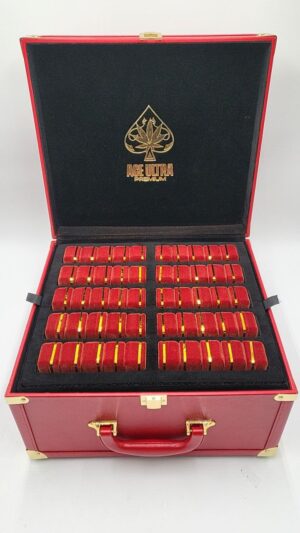 photo_2024-12-04_16-54-02 ACE ULTRA LOVE EDITION ( 2G 100PCS VARIETY MASTER BOX )