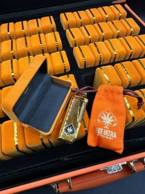 photo_2025-03-13_13-06-28-768x1024 ACE ULTRA SPRING EDITION ( 2G 10PCS VARIETY FLAVOR )