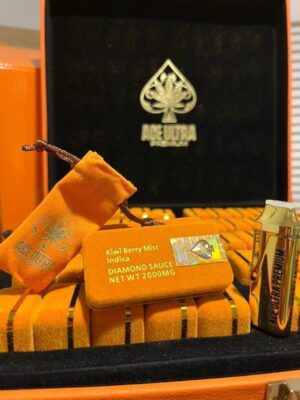 photo_2025-03-13_13-06-29-768x1024 ACE ULTRA SPRING EDITION ( 2G 25PCS VARIETY MASTER BOX )