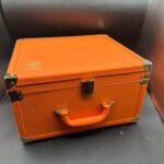 ACE ULTRA SPRING EDITION ( 2G 50PCS VARIETY MASTER BOX )