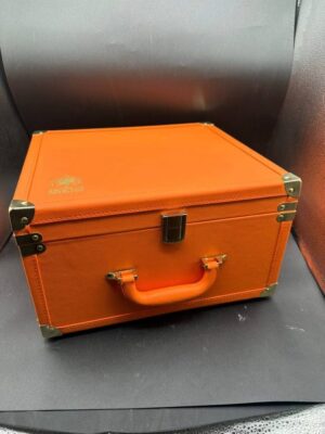 photo_2025-03-13_18-23-13-768x1024 ACE ULTRA SPRING EDITION ( 2G 50PCS VARIETY MASTER BOX )