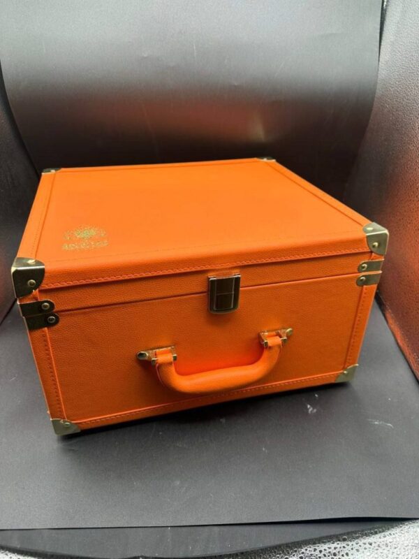 ACE ULTRA SPRING EDITION ( 2G 50PCS VARIETY MASTER BOX )